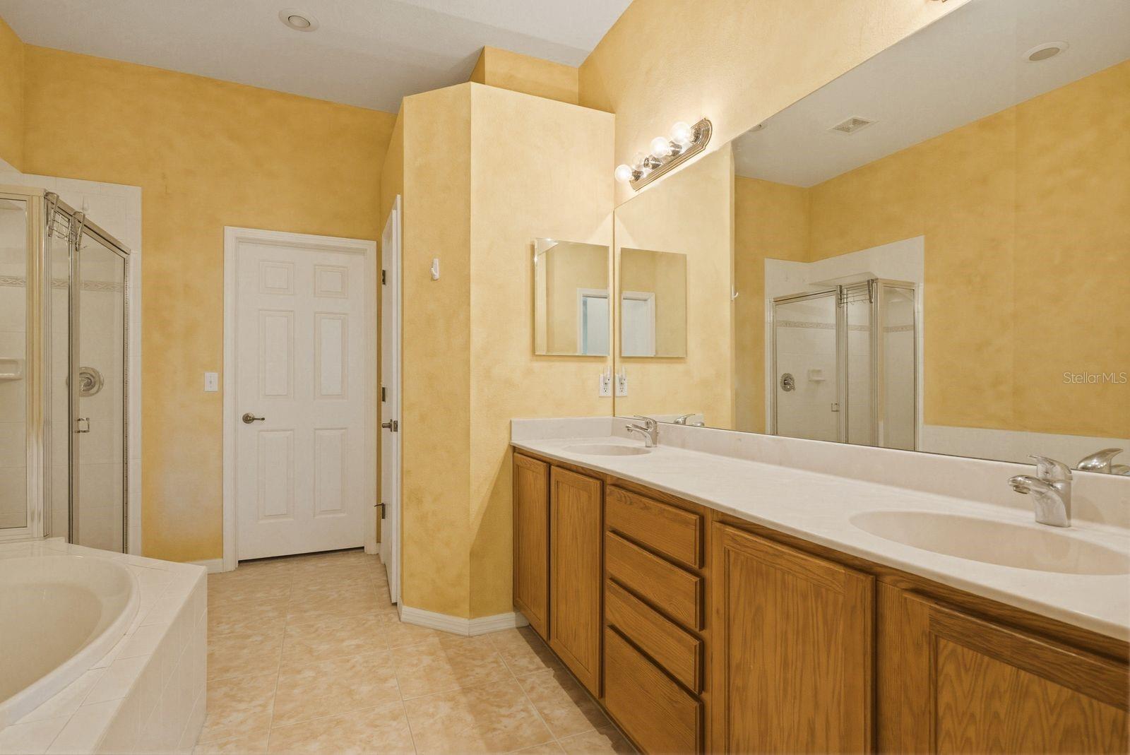 1405 Ridge Ter Property Photo 16
