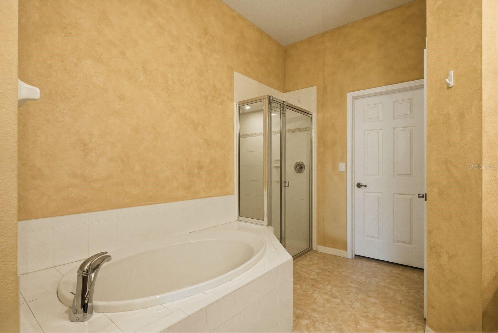 1405 Ridge Ter Property Photo 17