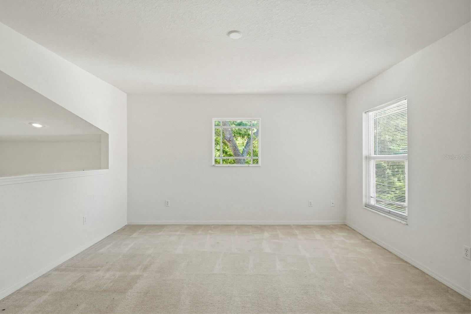 1405 Ridge Ter Property Photo 18