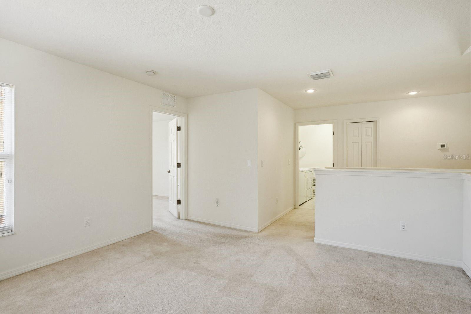 1405 Ridge Ter Property Photo 19