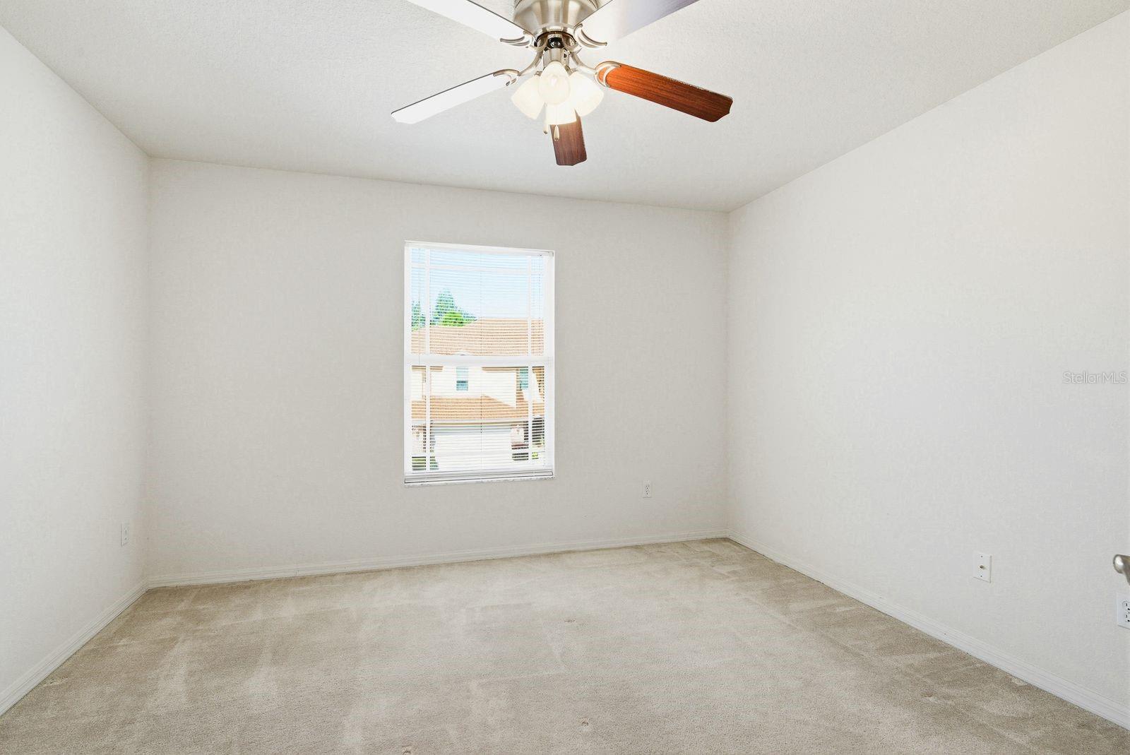 1405 Ridge Ter Property Photo 20