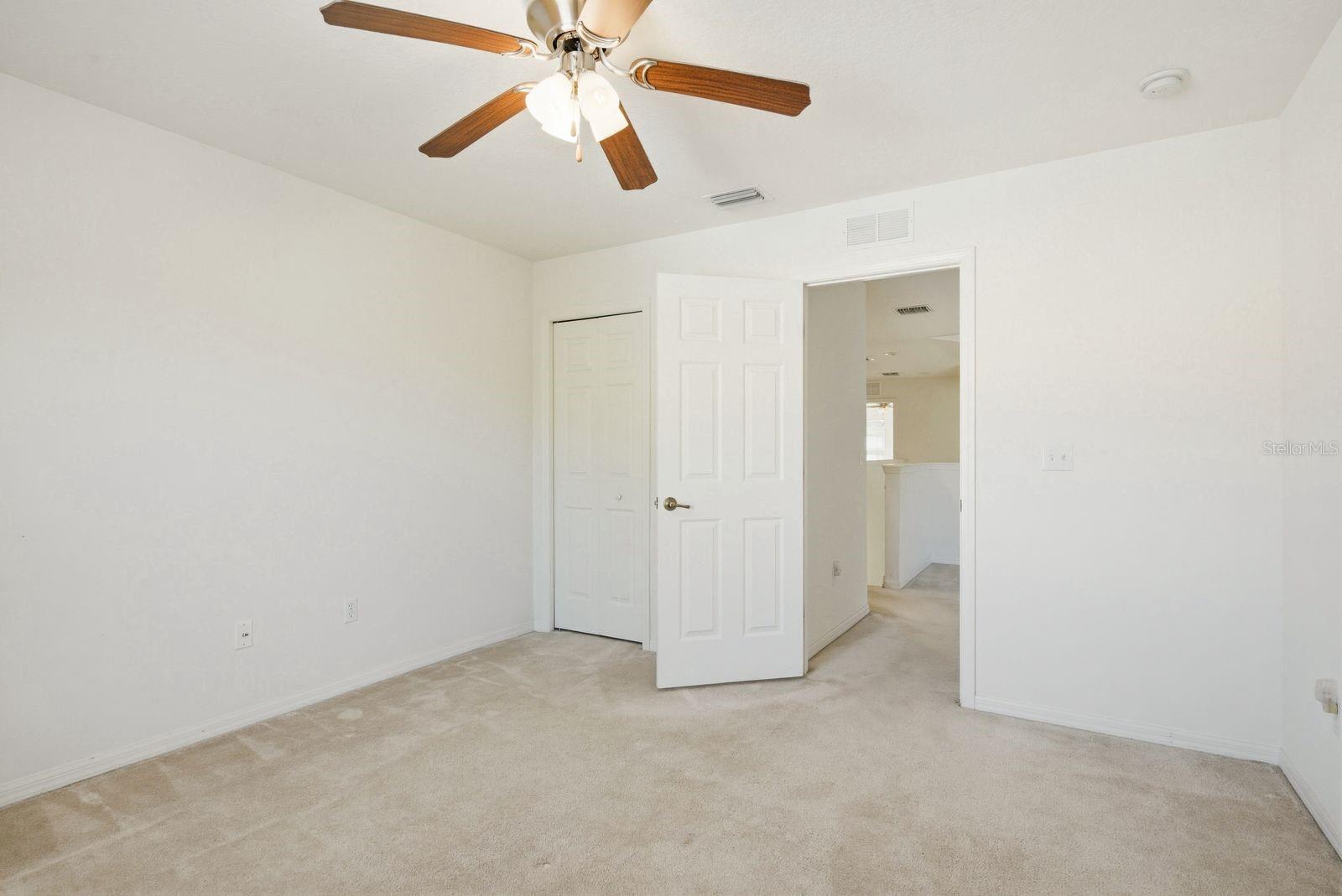 1405 Ridge Ter Property Photo 21