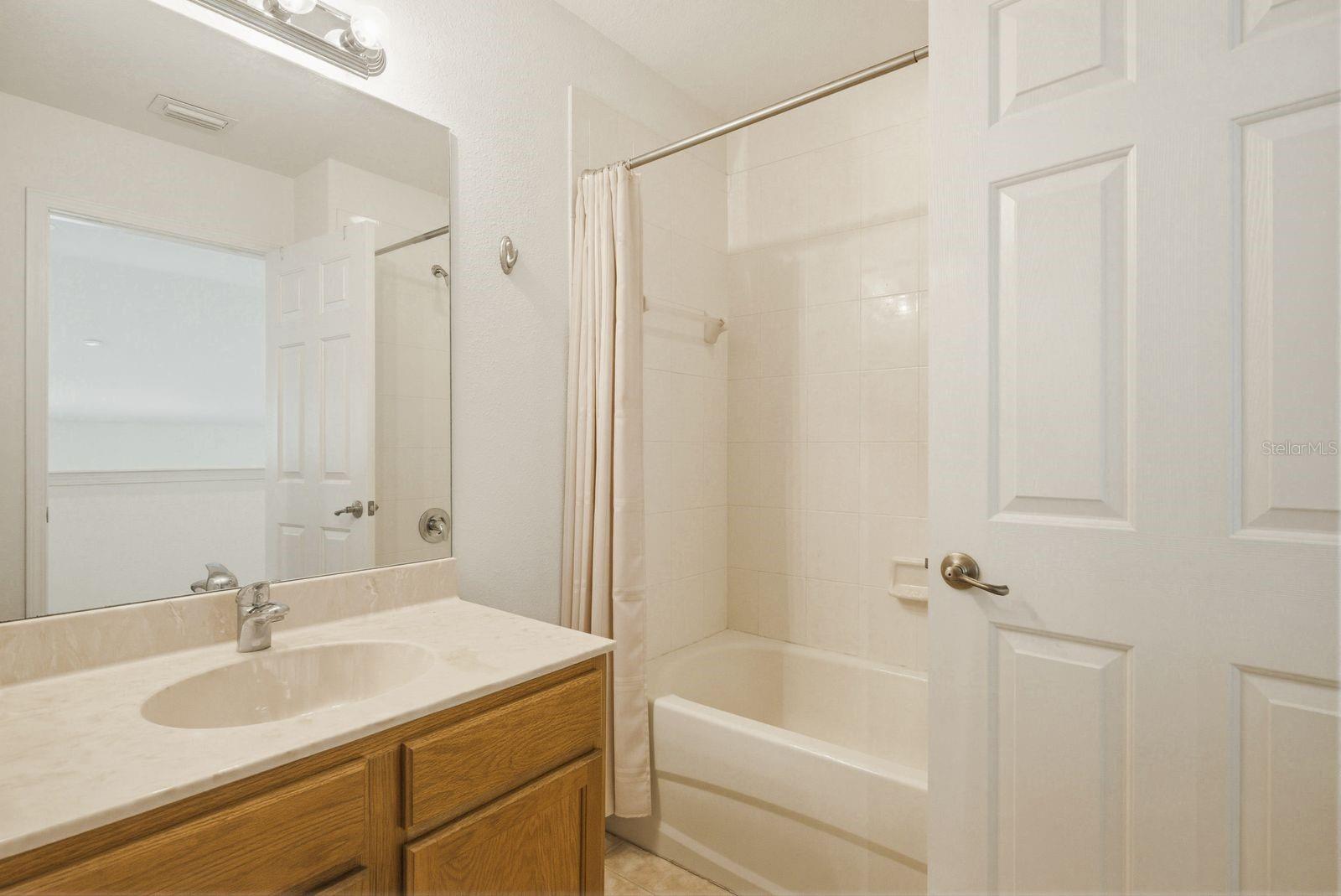 1405 Ridge Ter Property Photo 22
