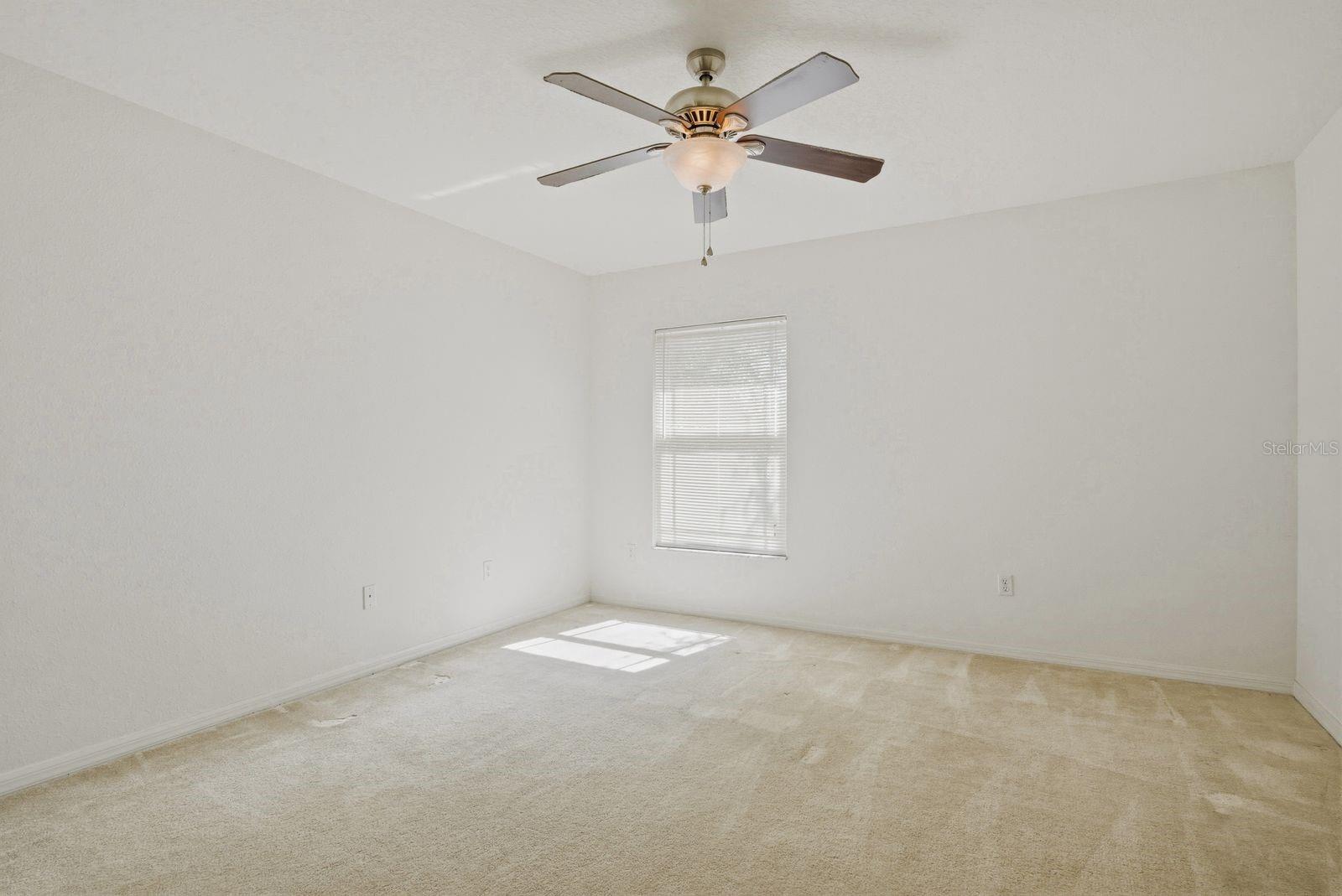 1405 Ridge Ter Property Photo 23