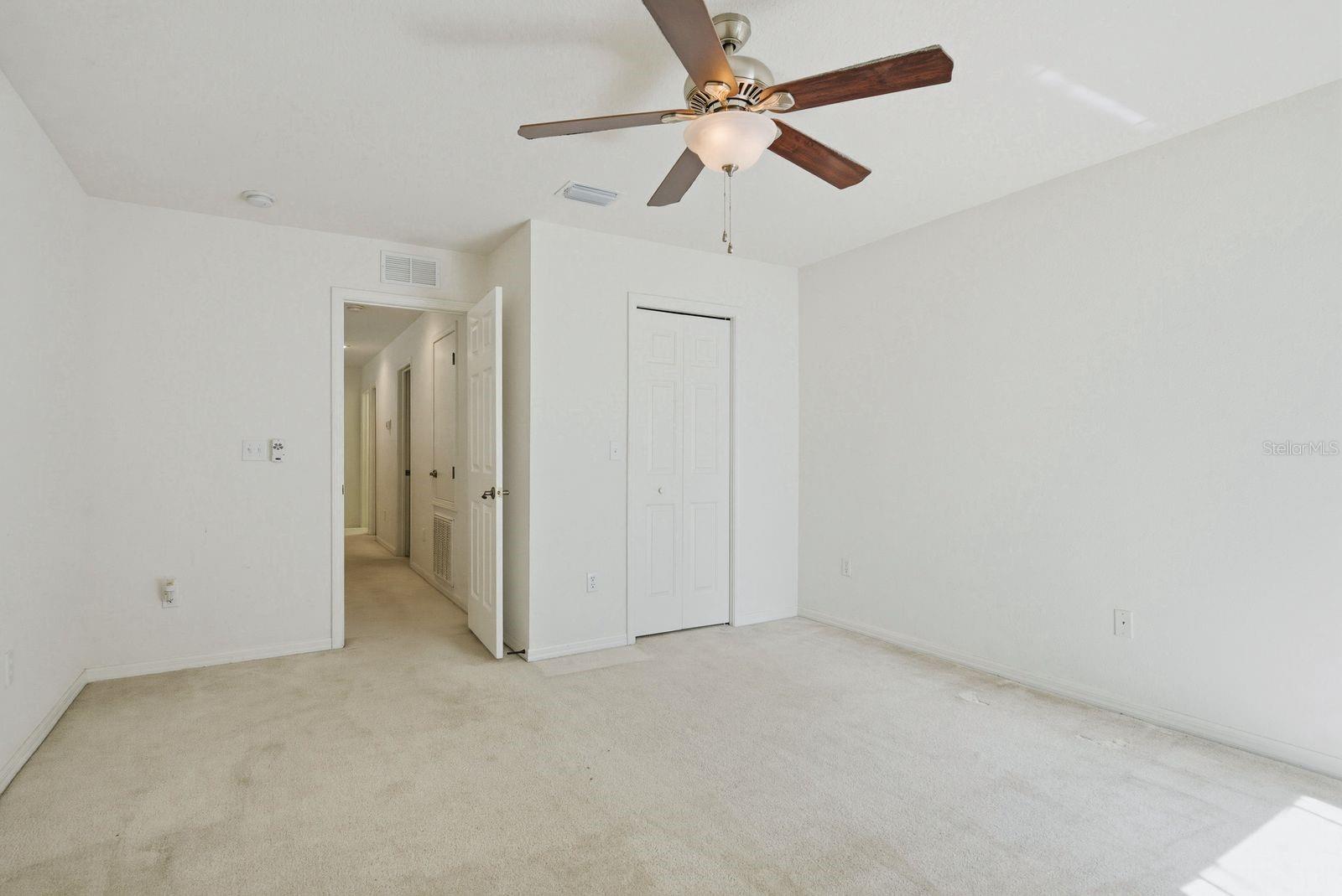1405 Ridge Ter Property Photo 24