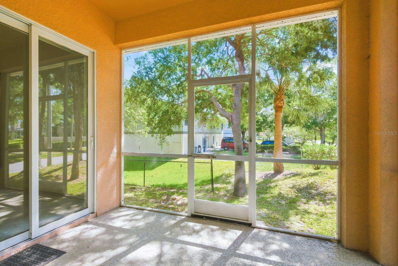 1405 Ridge Ter Property Photo 26