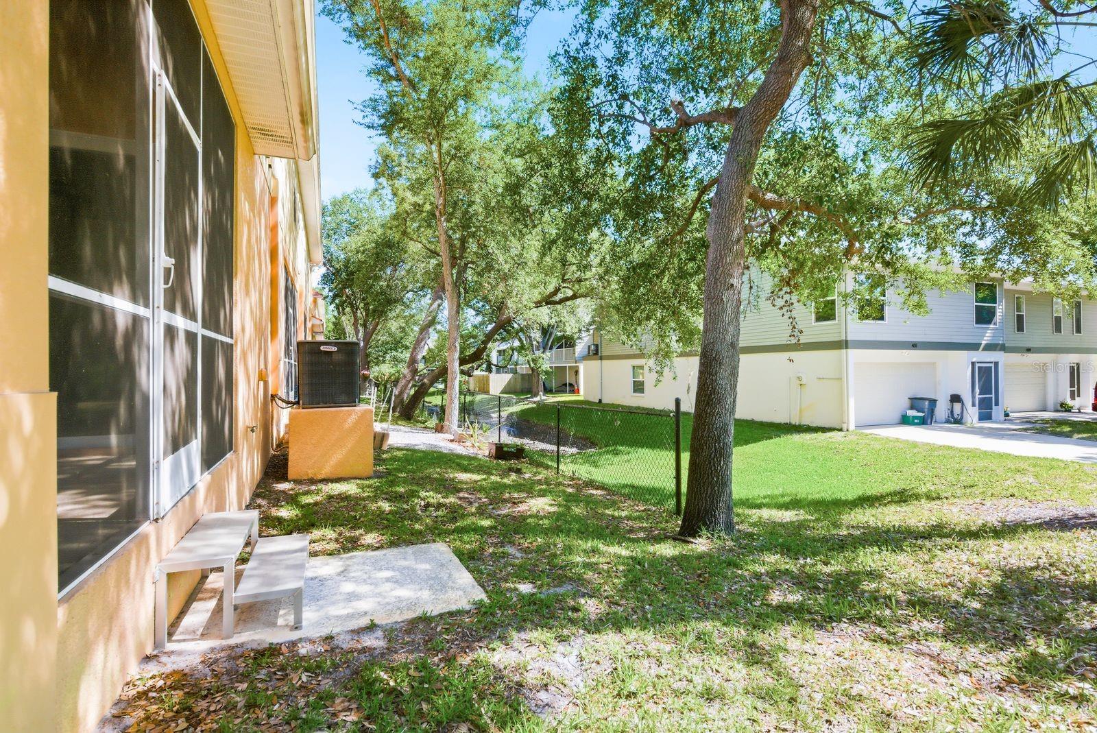 1405 Ridge Ter Property Photo 27