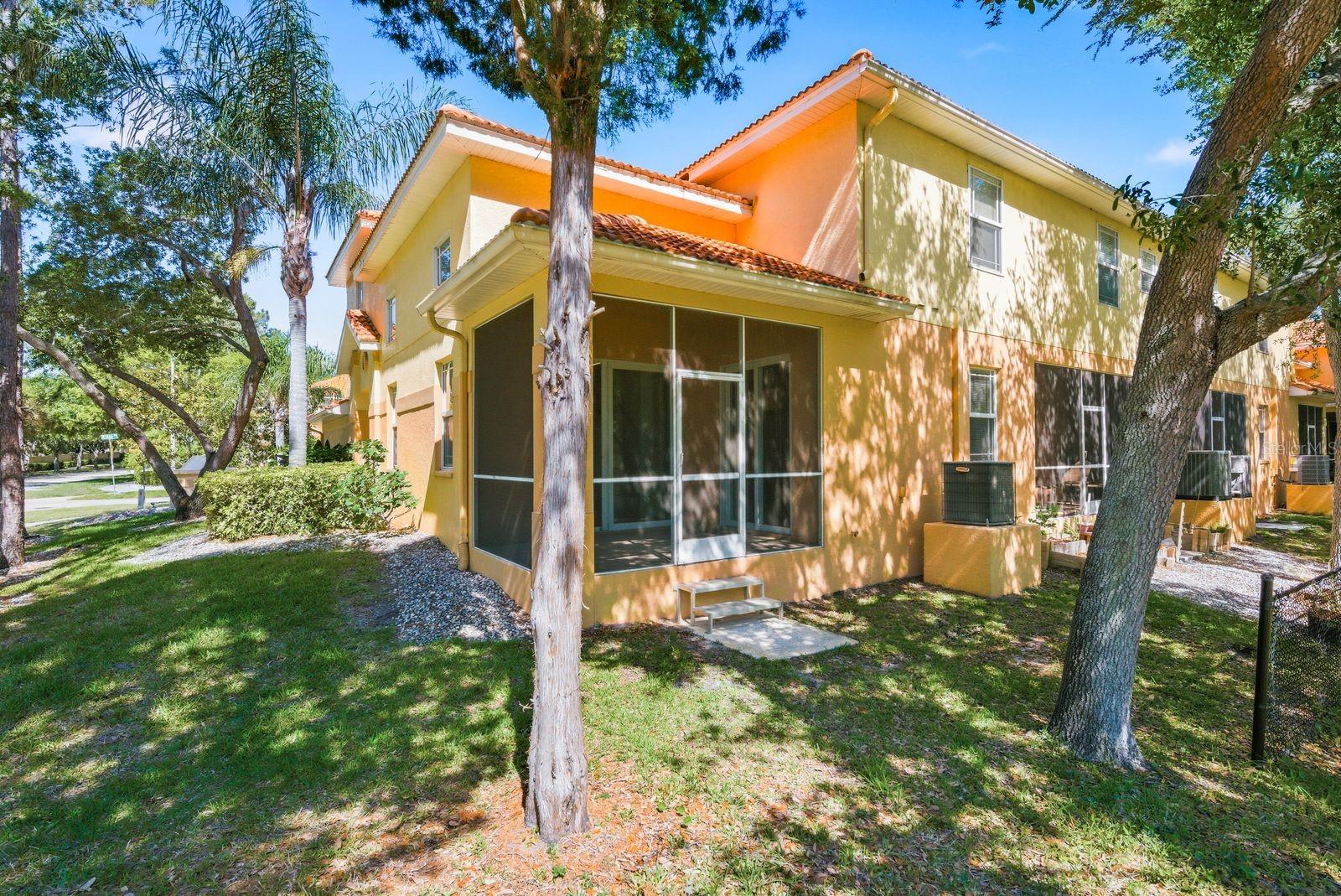 1405 Ridge Ter Property Photo 28