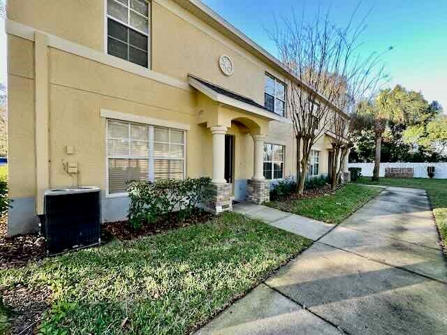 6335 Maisie Rd Property Photo 1