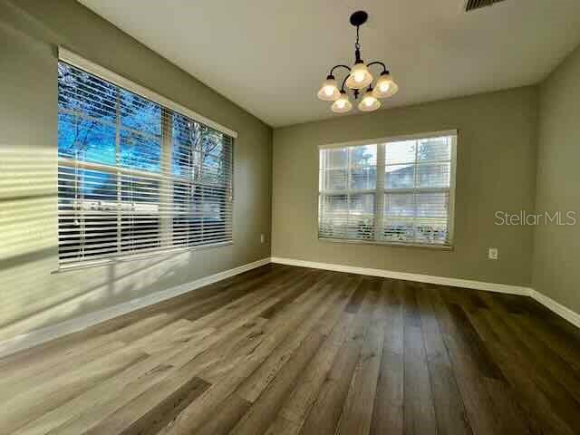 6335 Maisie Rd Property Photo 2