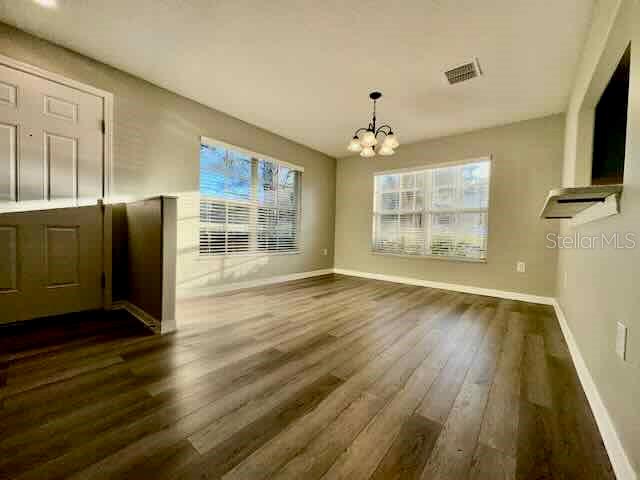 6335 Maisie Rd Property Photo 3
