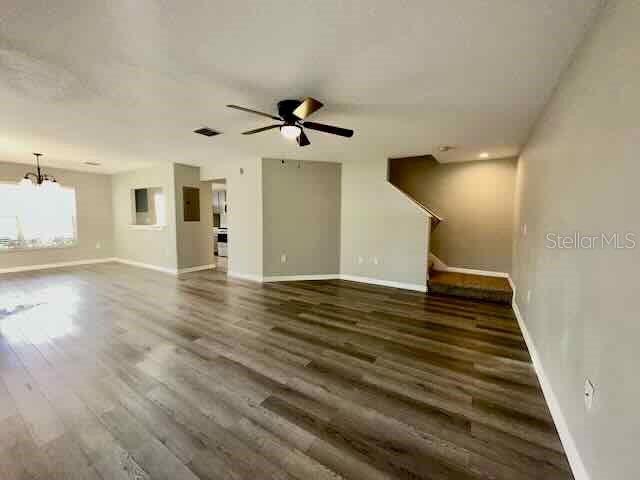 6335 Maisie Rd Property Photo 4
