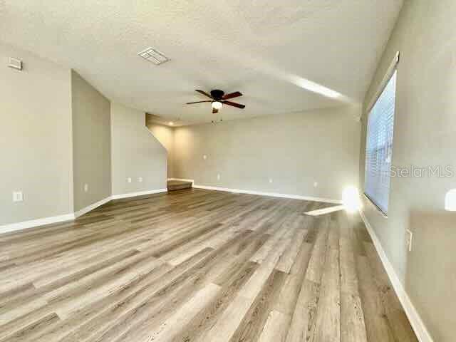 6335 Maisie Rd Property Photo 5