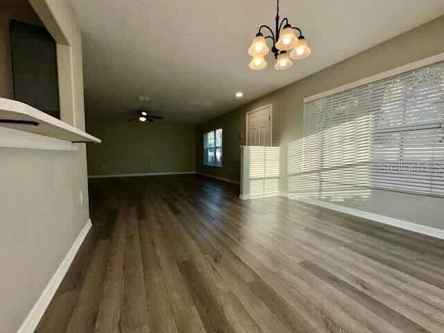 6335 Maisie Rd Property Photo 6
