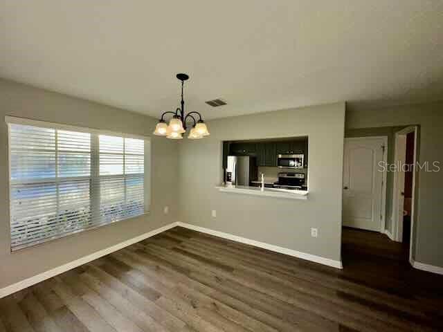 6335 Maisie Rd Property Photo 7