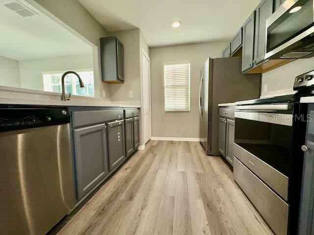6335 Maisie Rd Property Photo 8