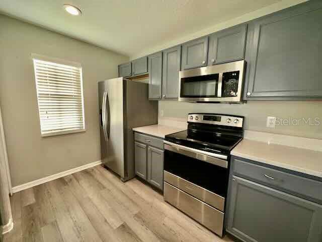 6335 Maisie Rd Property Photo 9