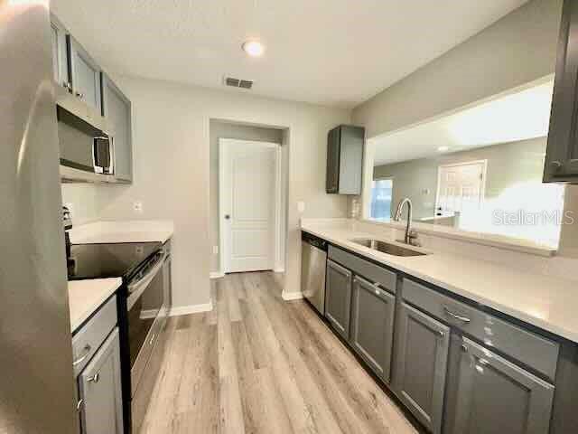 6335 Maisie Rd Property Photo 10