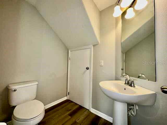 6335 Maisie Rd Property Photo 12