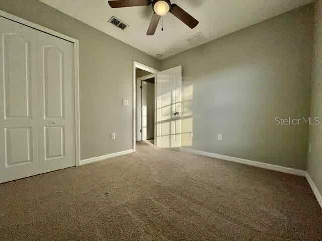 6335 Maisie Rd Property Photo 13