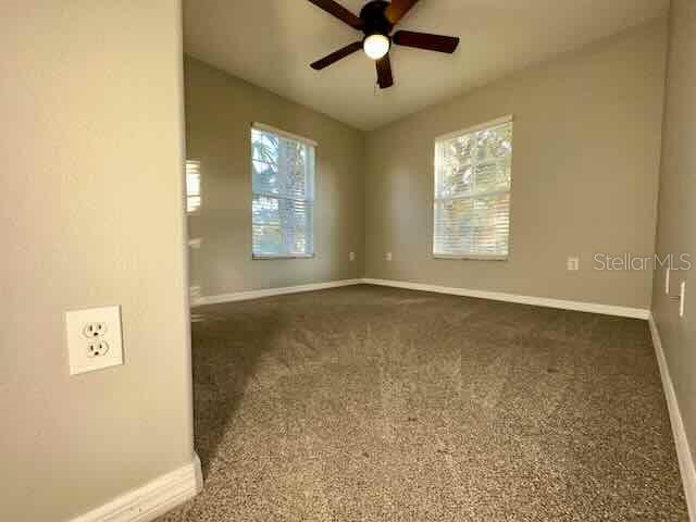 6335 Maisie Rd Property Photo 14