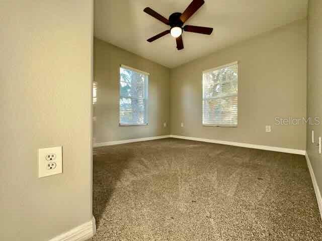 6335 Maisie Rd Property Photo 15