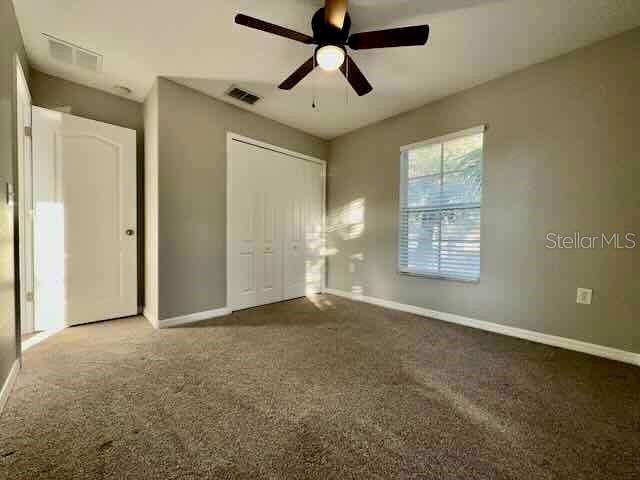 6335 Maisie Rd Property Photo 16