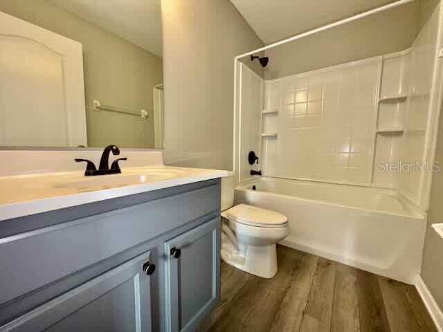 6335 Maisie Rd Property Photo 17