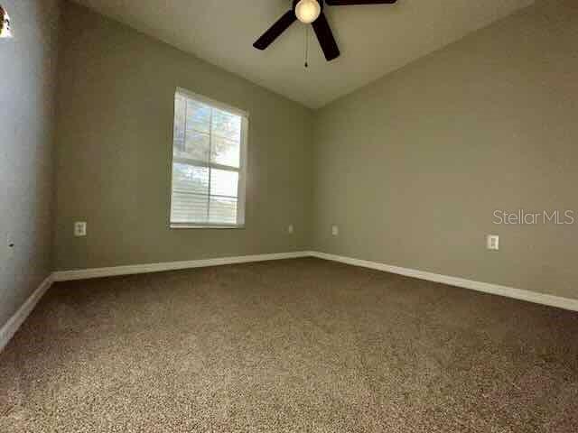 6335 Maisie Rd Property Photo 18