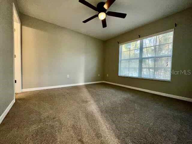 6335 Maisie Rd Property Photo 19