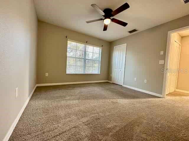 6335 Maisie Rd Property Photo 20