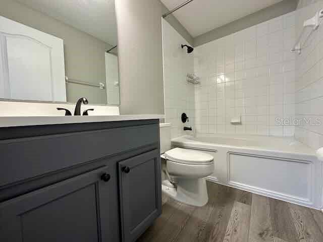 6335 Maisie Rd Property Photo 21