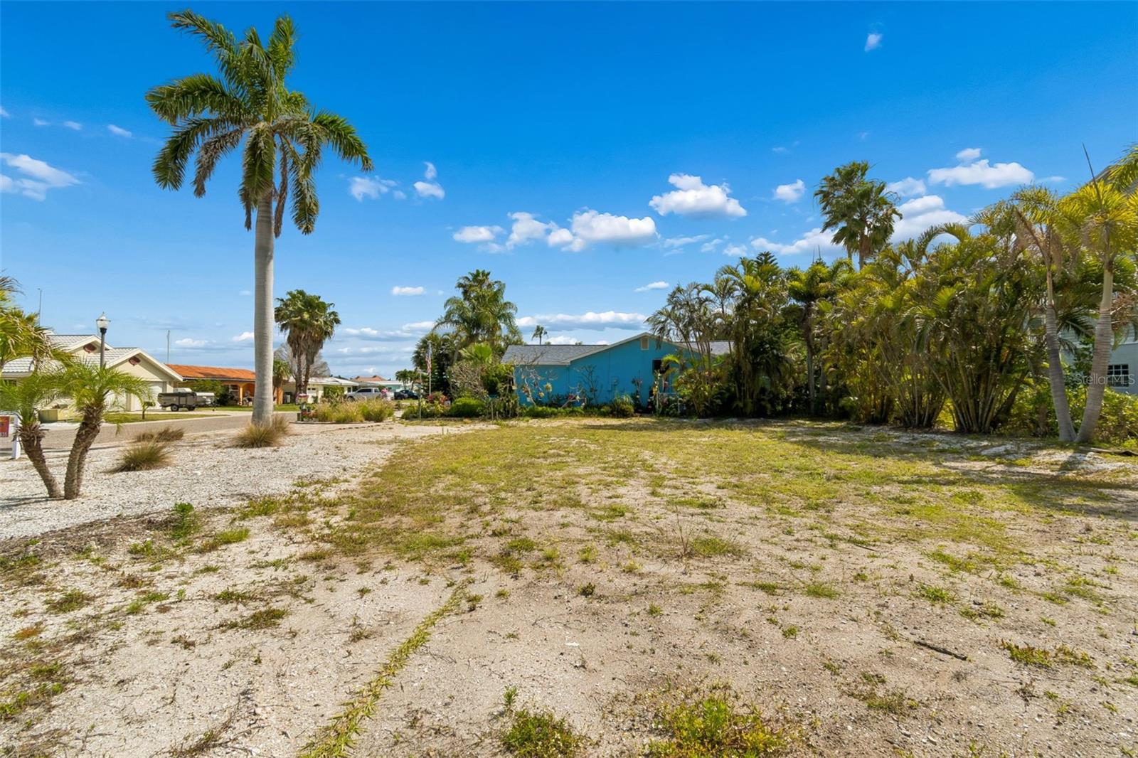 211 176th Terrace Dr E Property Photo 19