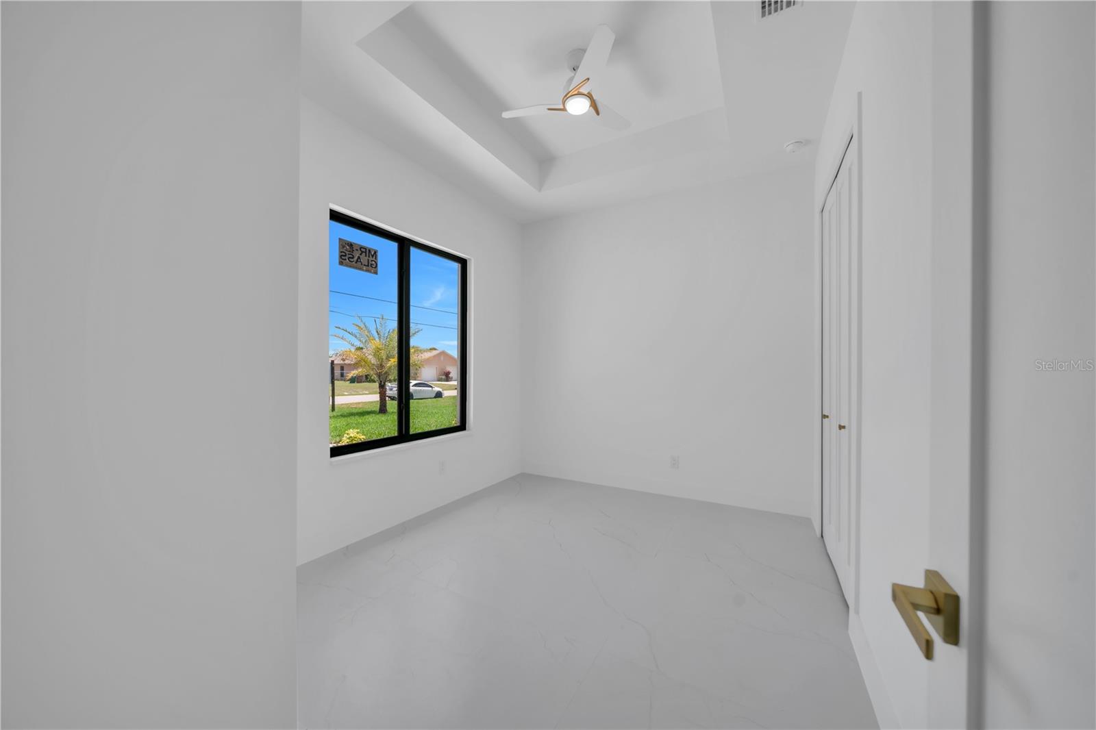 1114 Sw 8th Pl Property Photo 15