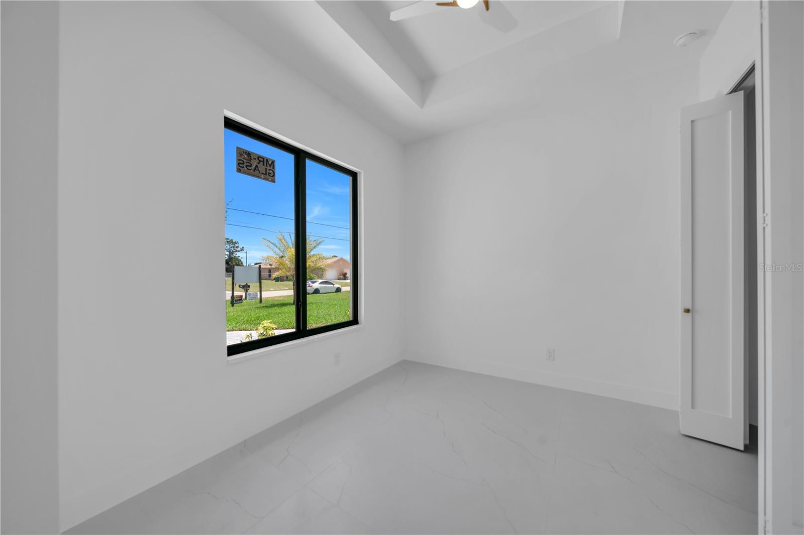 1114 Sw 8th Pl Property Photo 16
