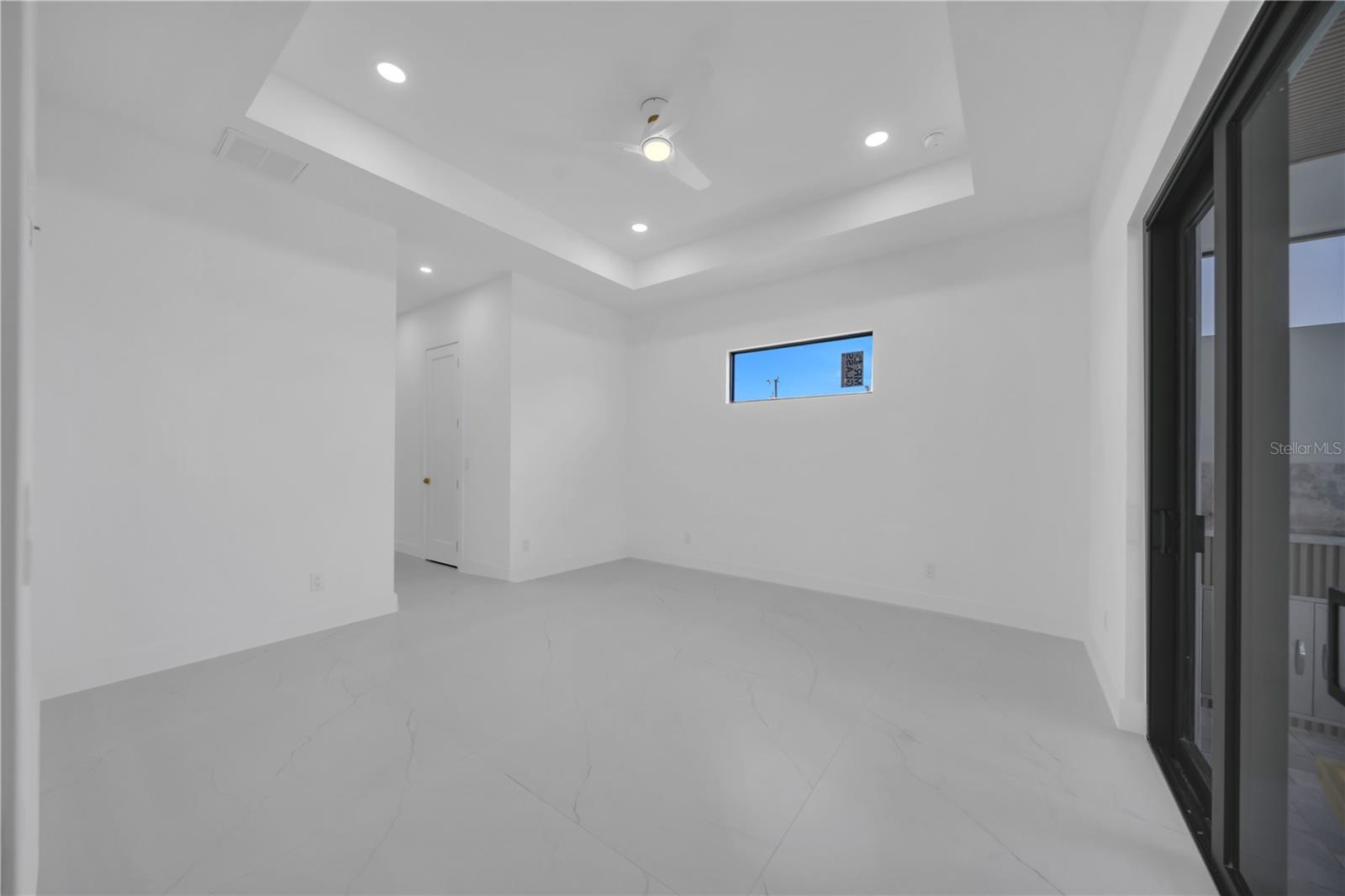 1114 Sw 8th Pl Property Photo 19