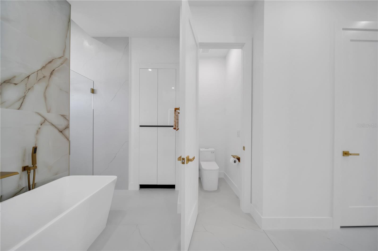 1114 Sw 8th Pl Property Photo 26