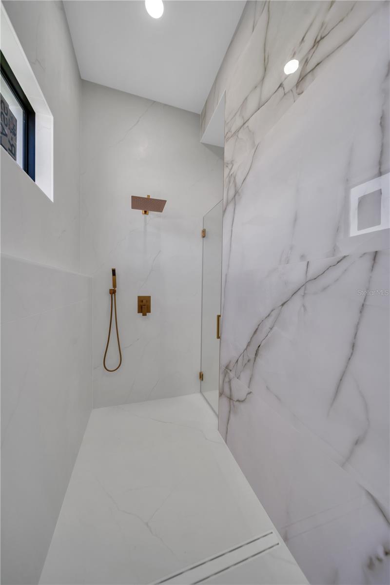 1114 Sw 8th Pl Property Photo 30