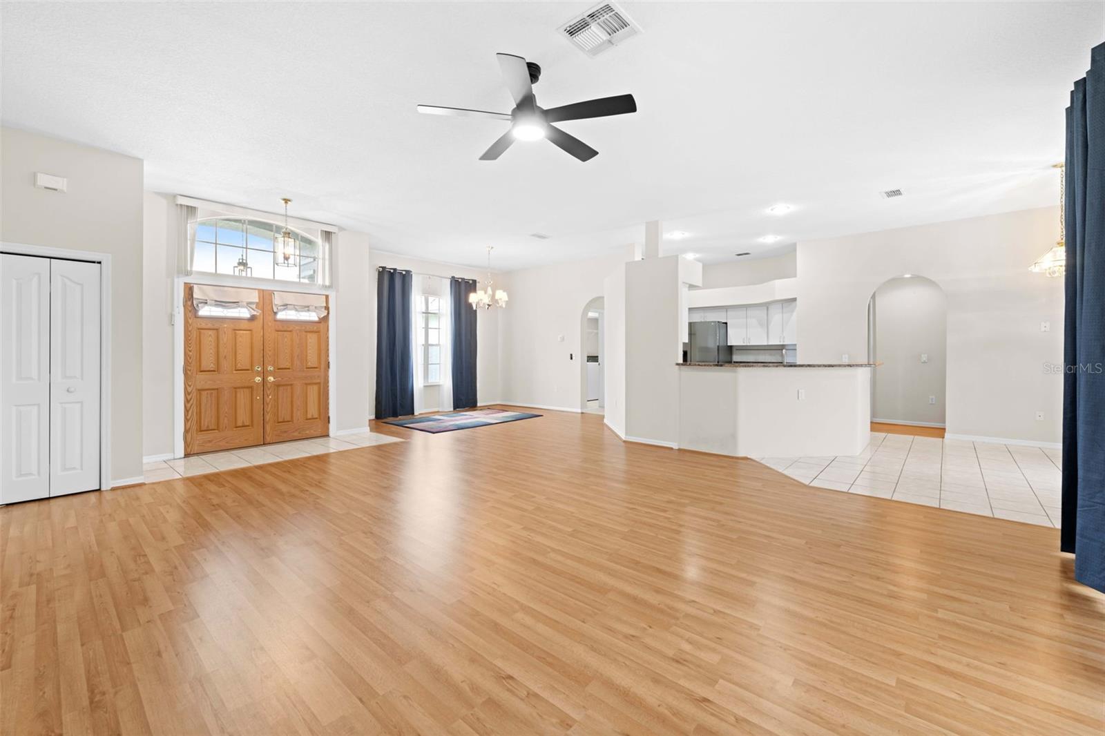 3362 St Ives Blvd Property Photo 10