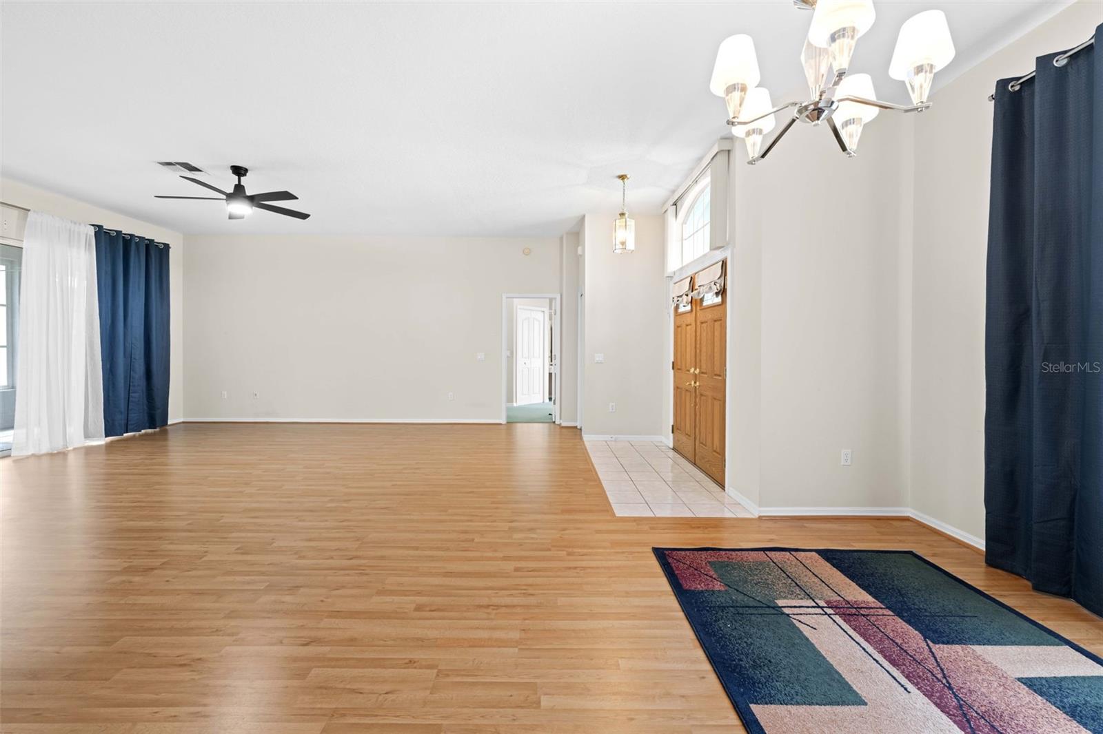 3362 St Ives Blvd Property Photo 11