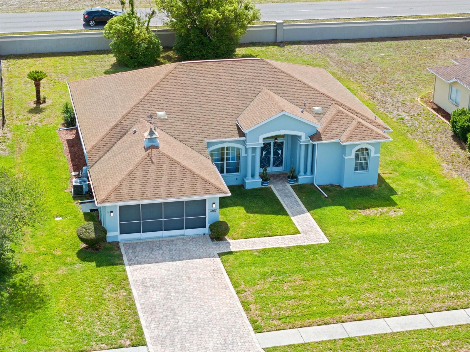 3362 St Ives Blvd Property Photo 15