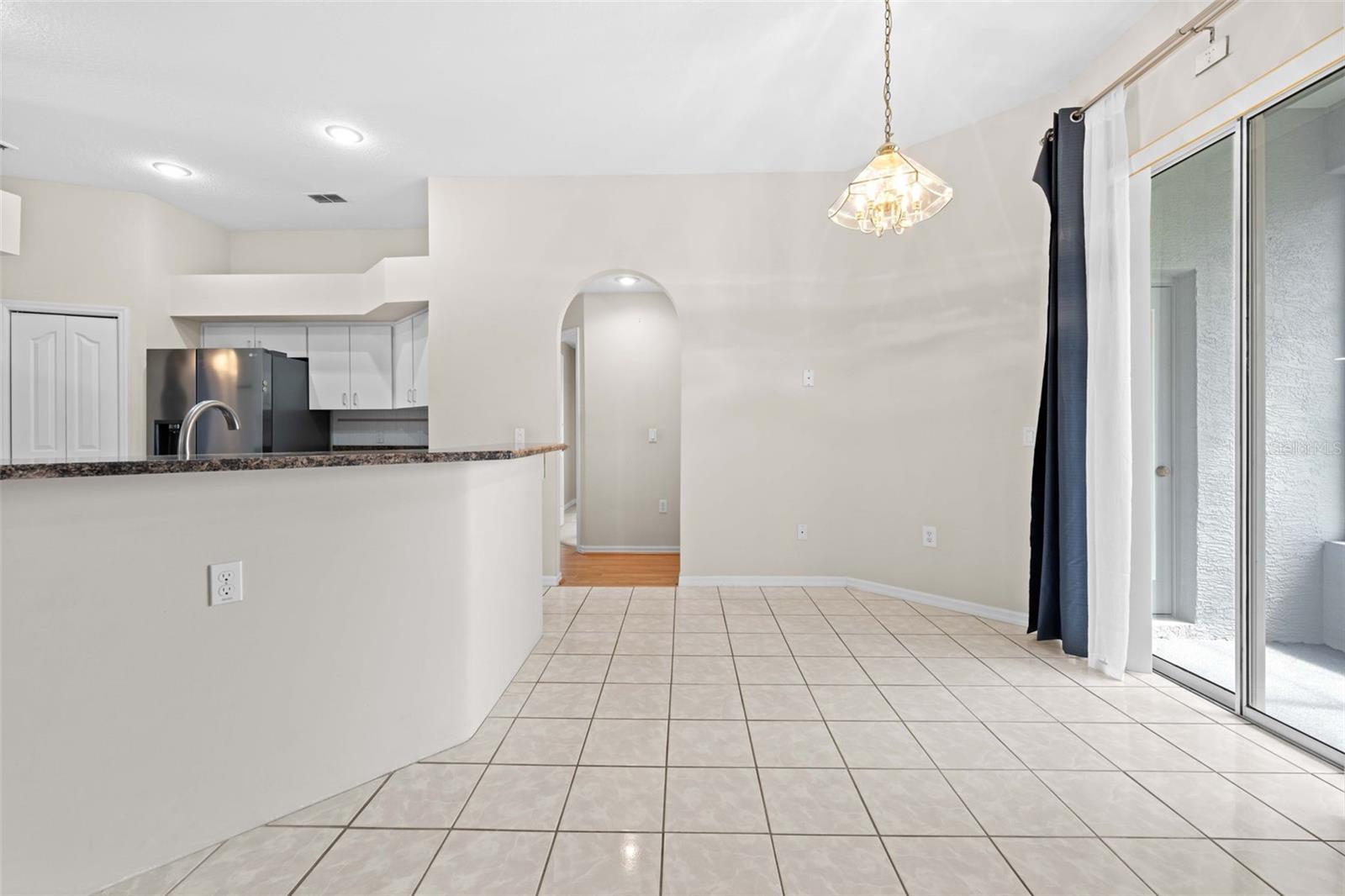 3362 St Ives Blvd Property Photo 17