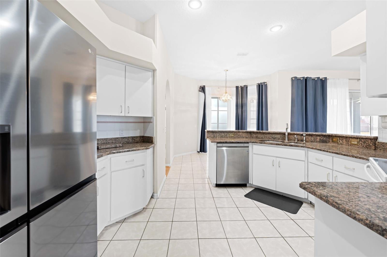 3362 St Ives Blvd Property Photo 20