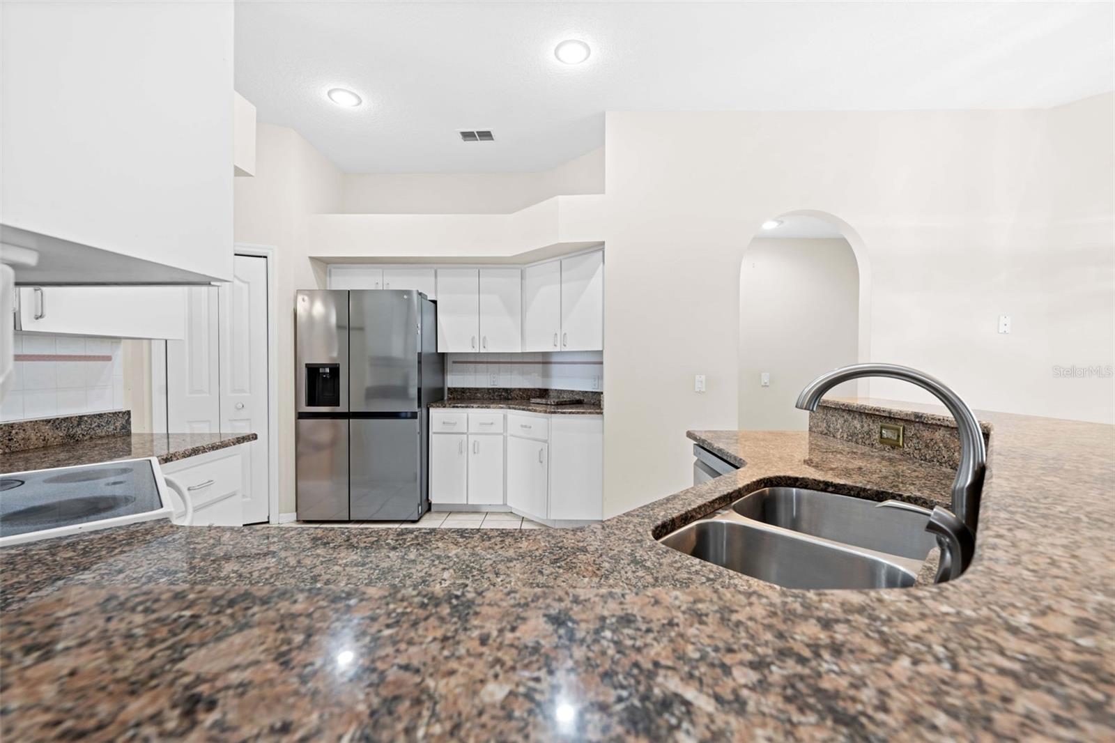 3362 St Ives Blvd Property Photo 22