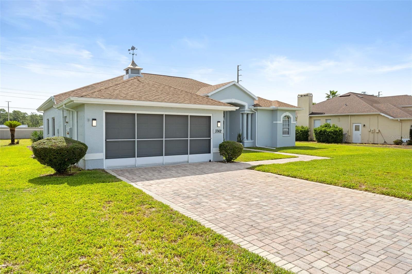 3362 St Ives Blvd Property Photo 24