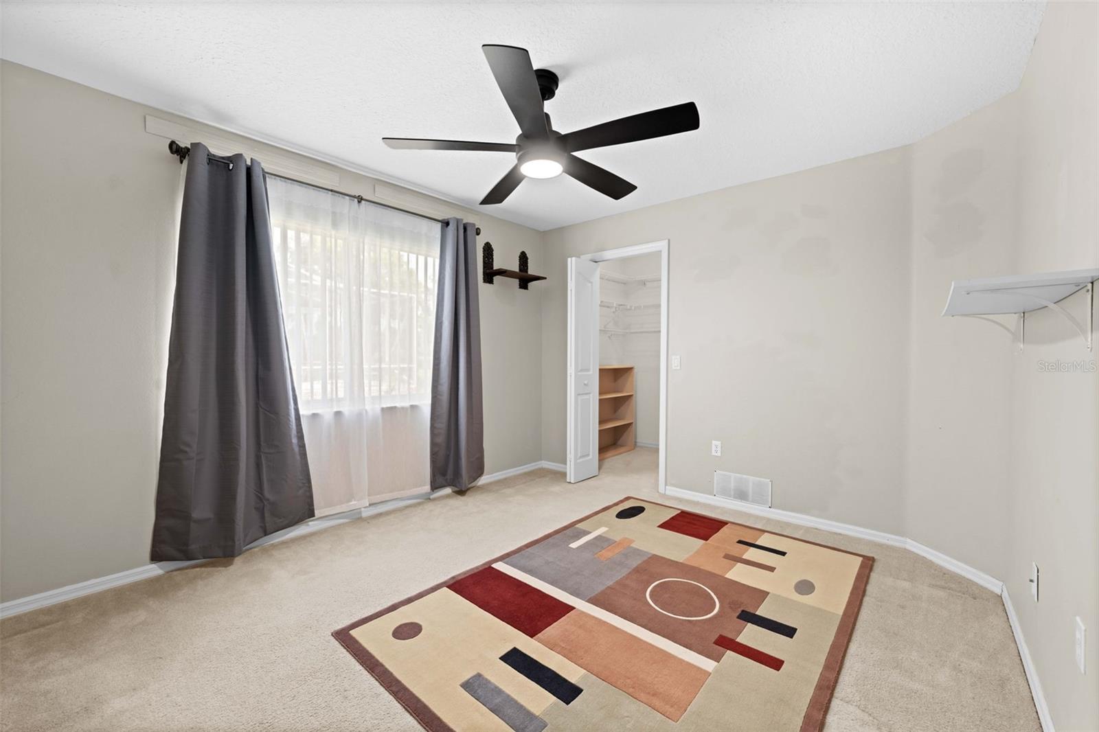 3362 St Ives Blvd Property Photo 26