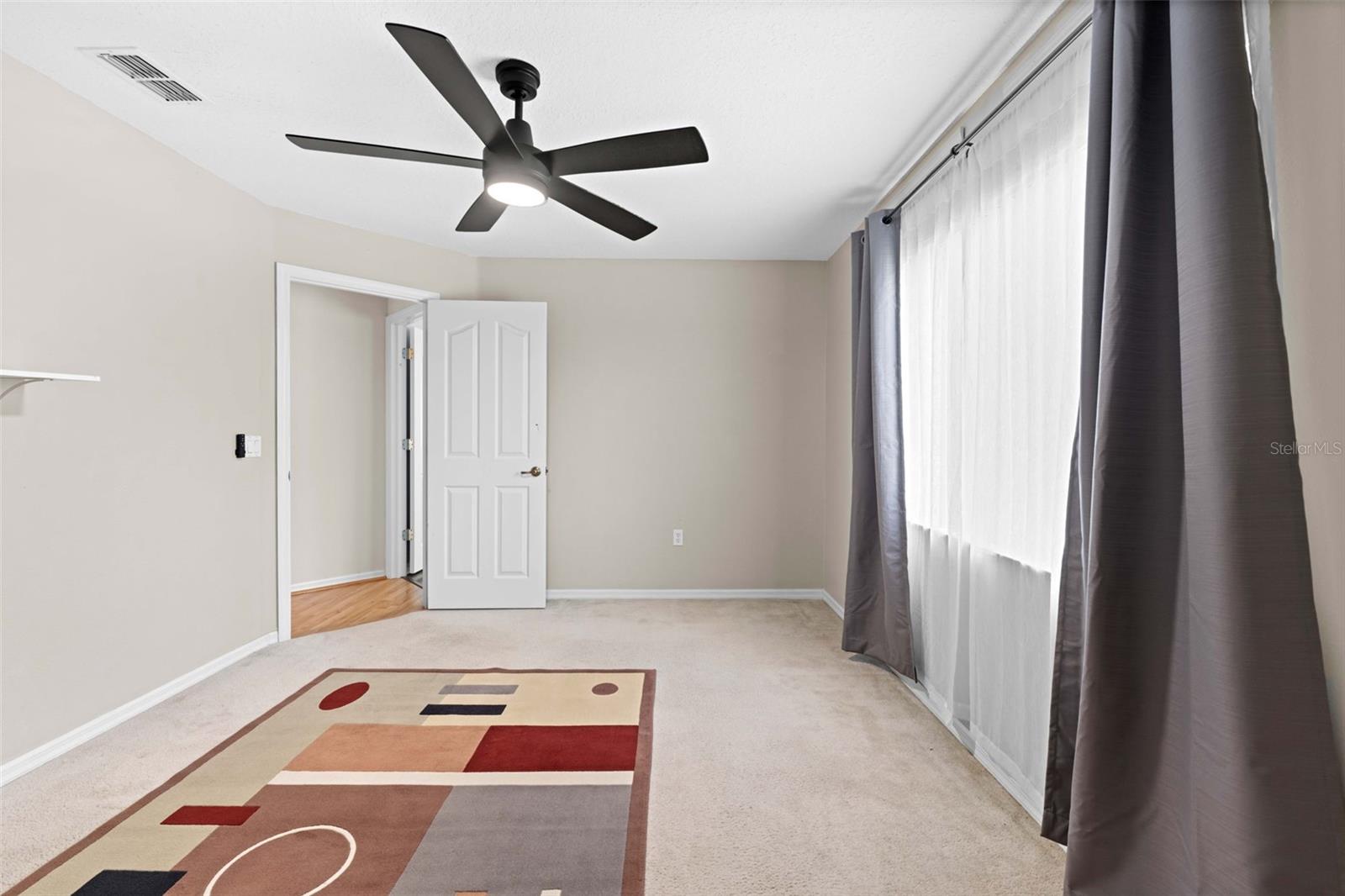 3362 St Ives Blvd Property Photo 27