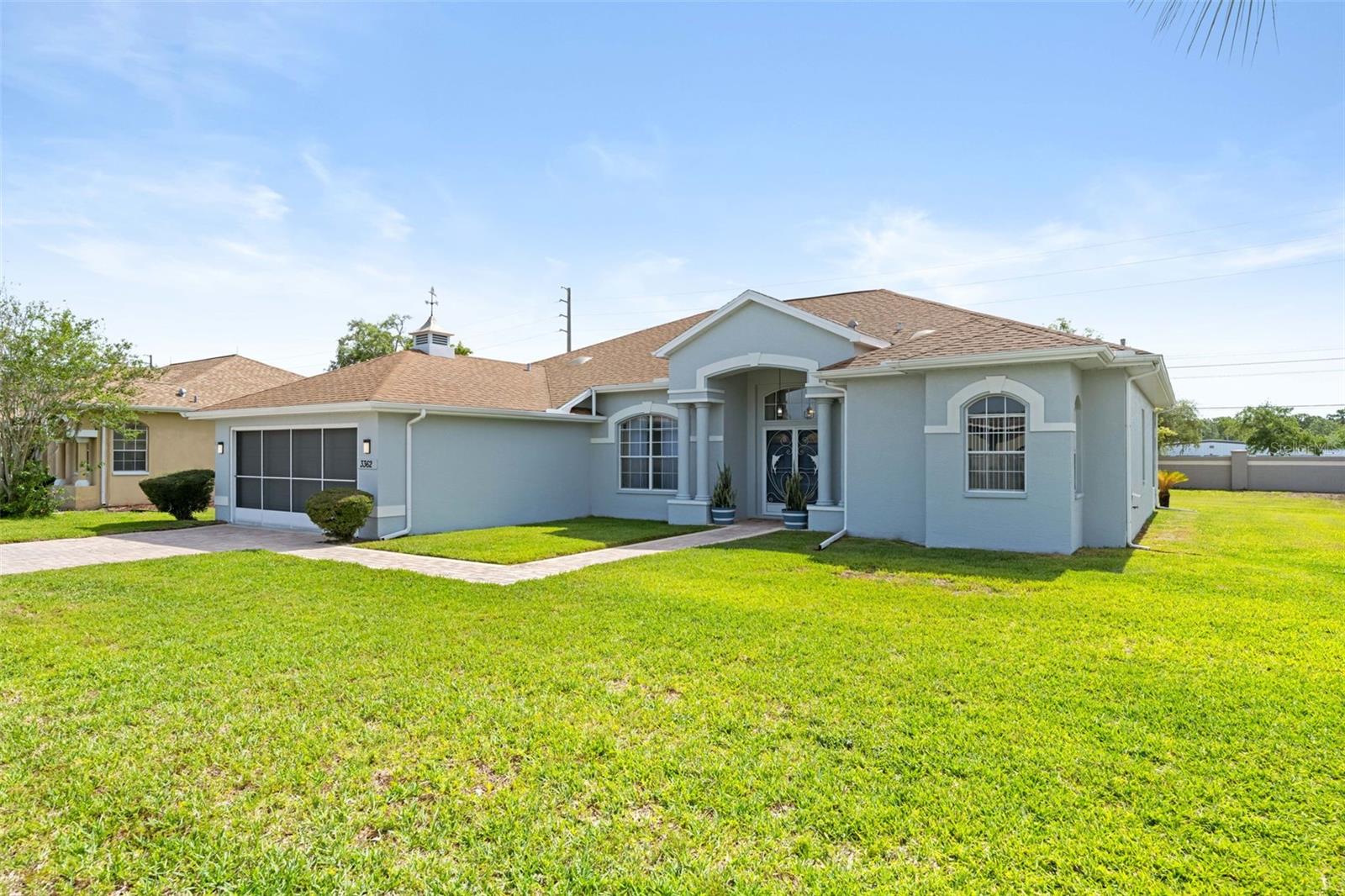 3362 St Ives Blvd Property Photo 28