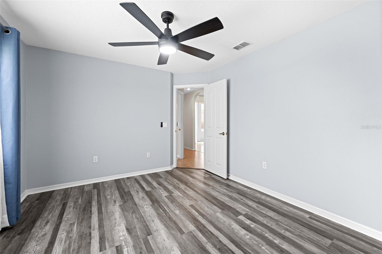 3362 St Ives Blvd Property Photo 31