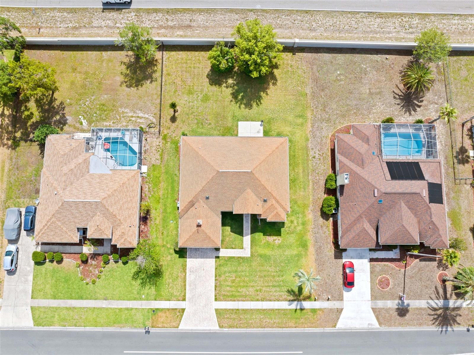 3362 St Ives Blvd Property Photo 32